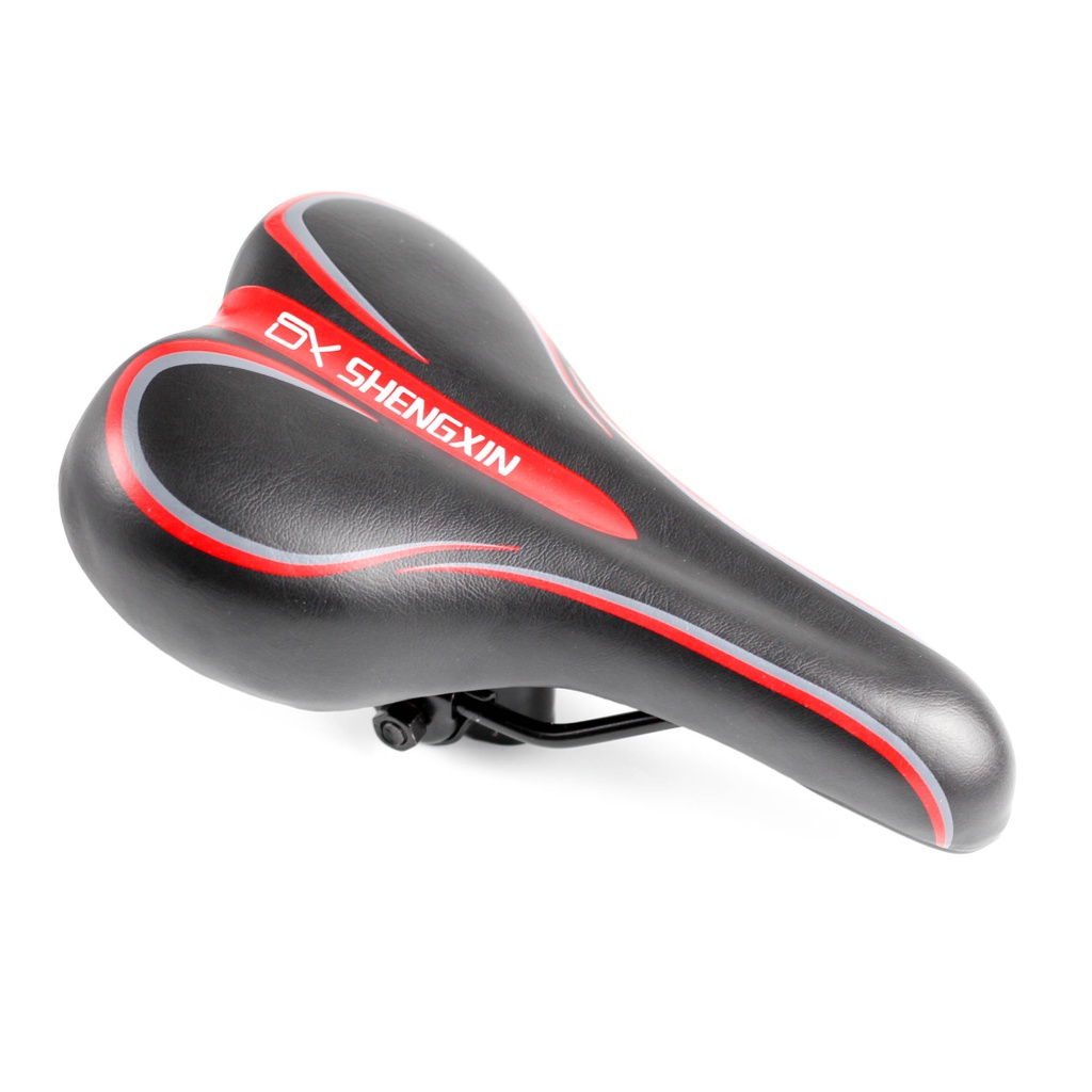 Lietu bike seat hotsell