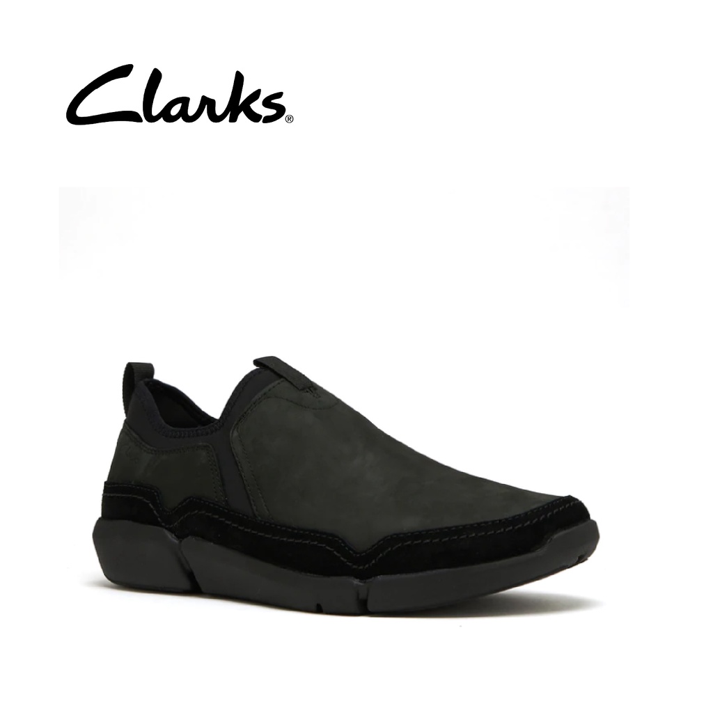 Clarks sports 2024