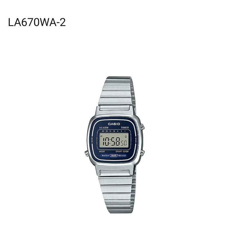 La670w best sale