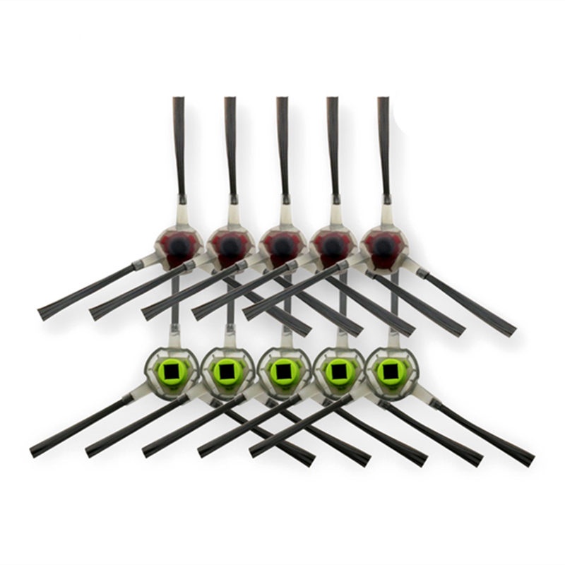 Compatible Avec Roomba, Combo R113840, Compatible Avec