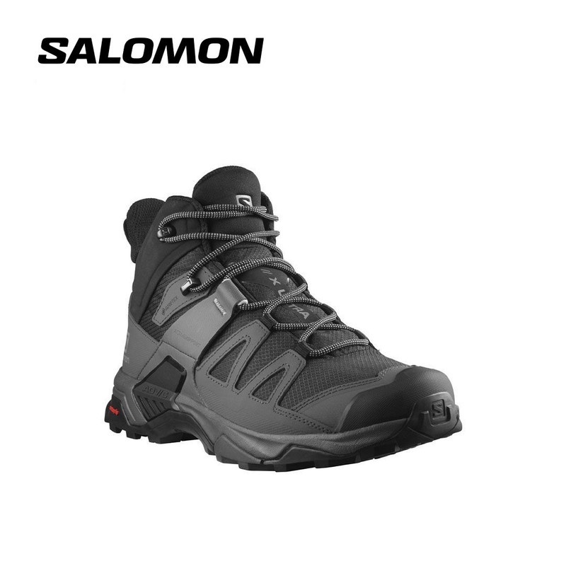 Salomon Official Online Store, 2023 | Shopee Malaysia