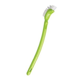 Eco Bottle Brush – Tupperware US