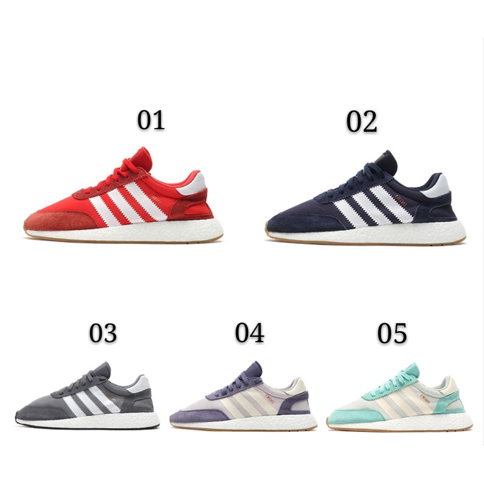 Iniki original store