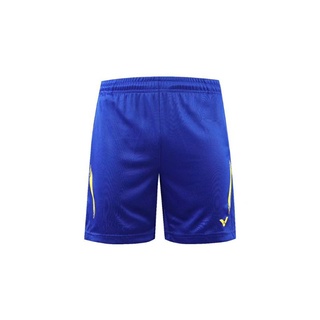 Victor 2020 Short Badminton Sport Pant