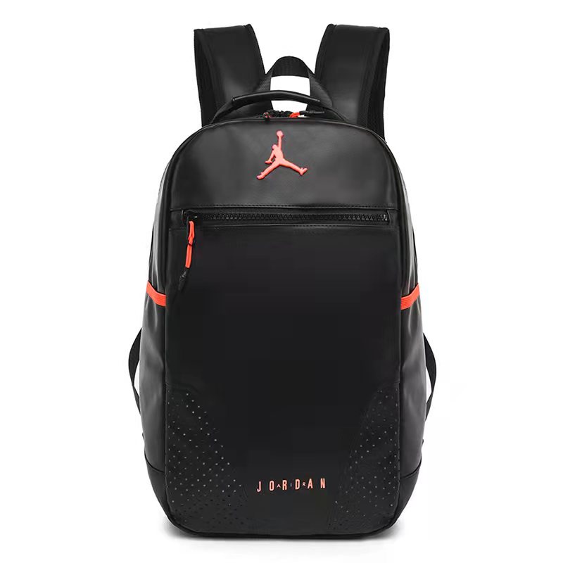 Jordan aj store skyline backpack