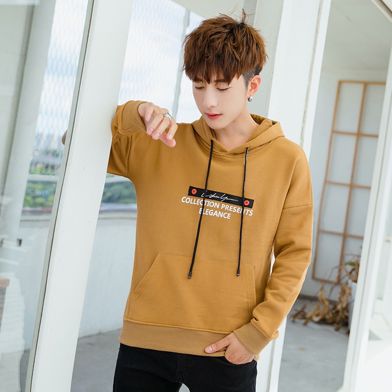 Men's sweaters fall on sale 2018