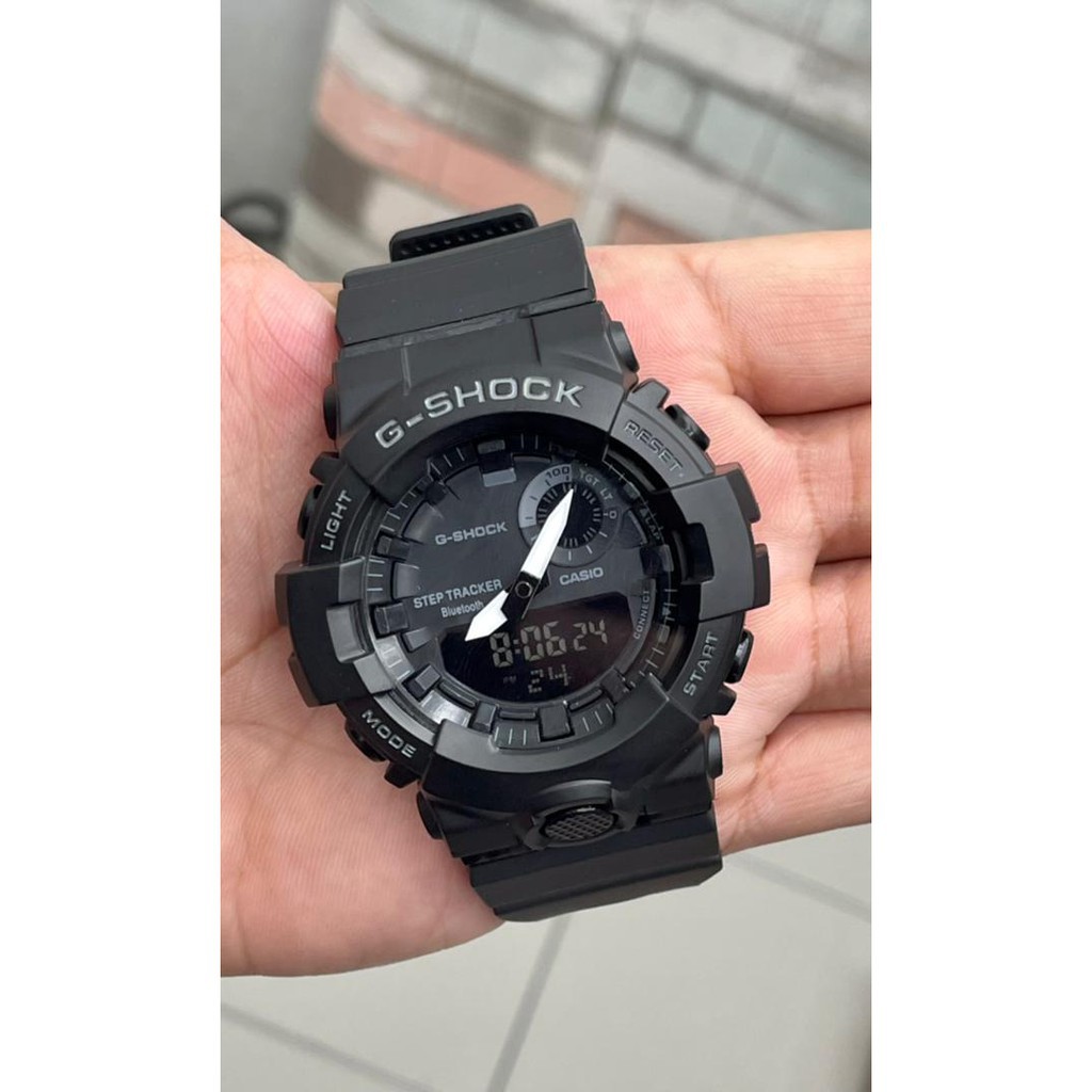 G SHOCK DEADPOOL PETAK DW5600 MEN WOMEN KIDS Shopee Malaysia