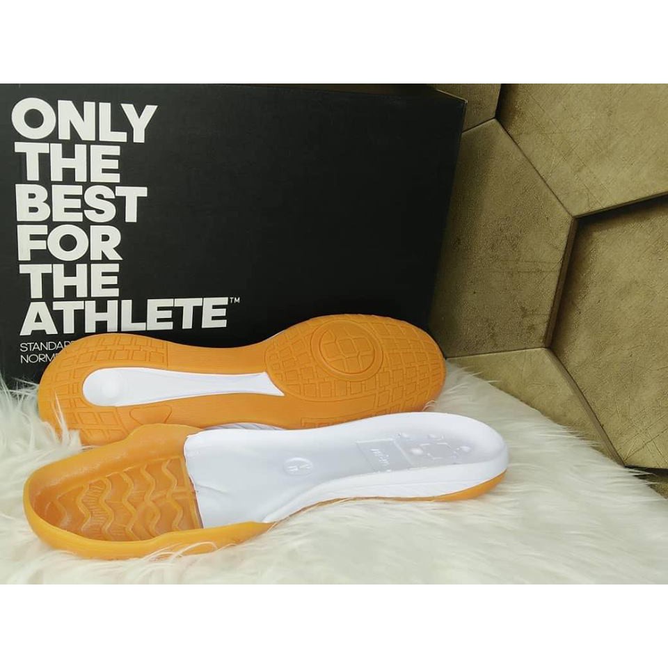 converse original tapak kasut futsal original TAPAX | Shopee Malaysia