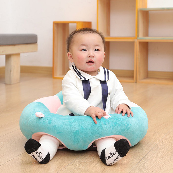 Baby soft outlet sofa chair