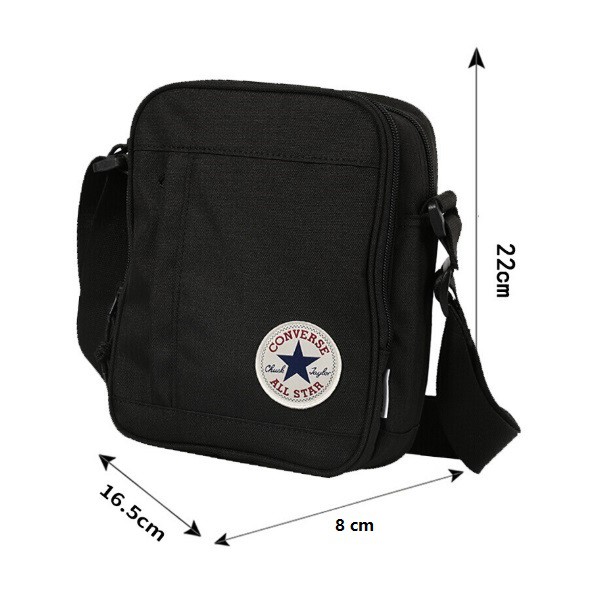 Converse sling cheap bag malaysia