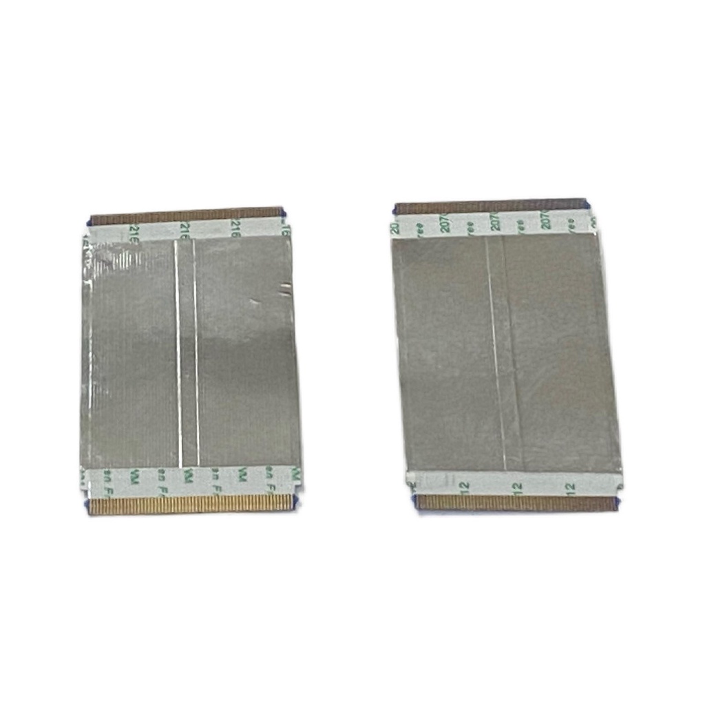 T-con Ribbon for LED TV Sony KDL-50W800B | Shopee Malaysia