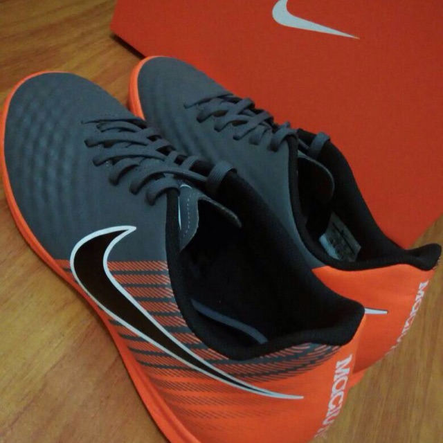 Futsal shop nike original