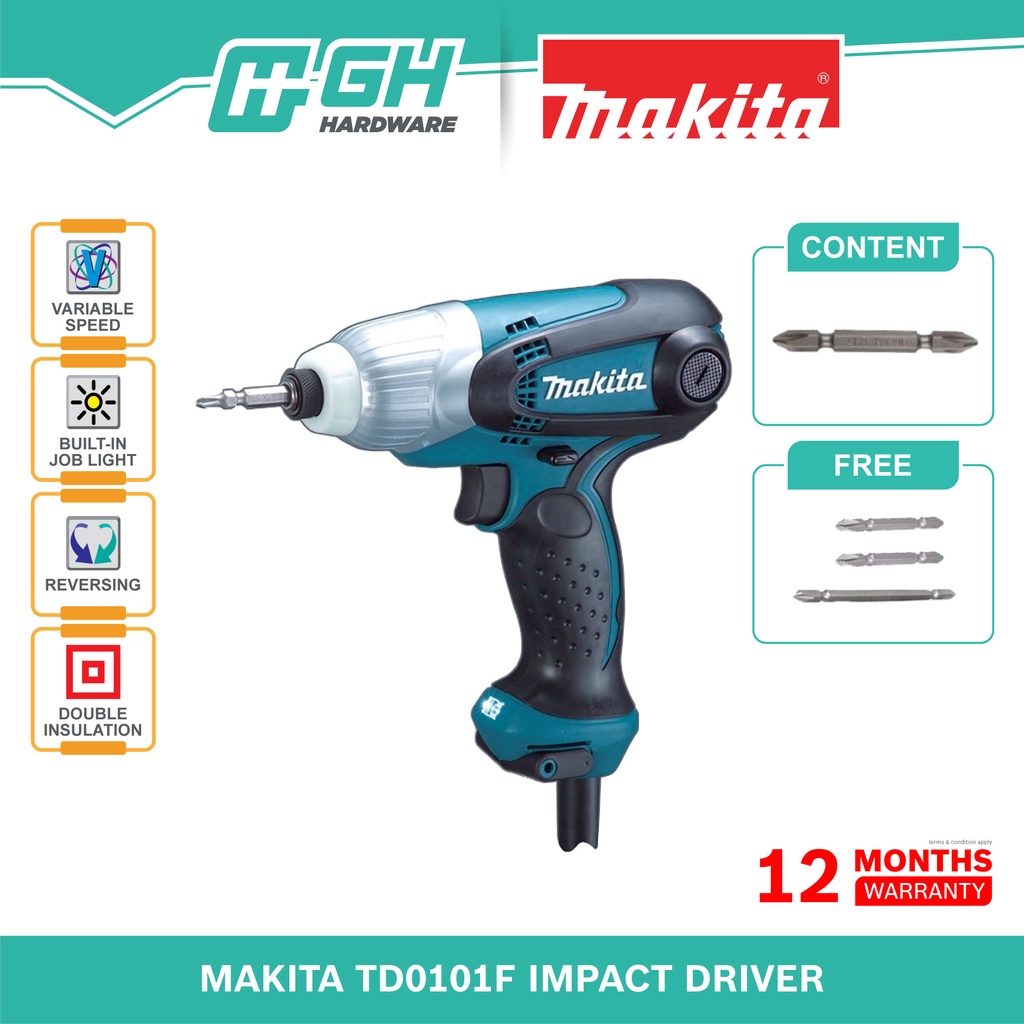 Td0101f hotsell
