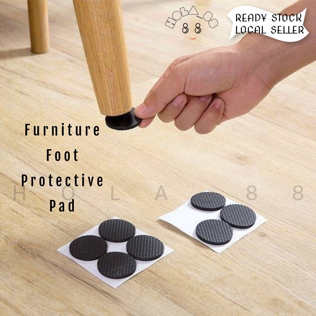 Sofa Non Slip Stickers For Furniture Furniture Sofa Bed Table And