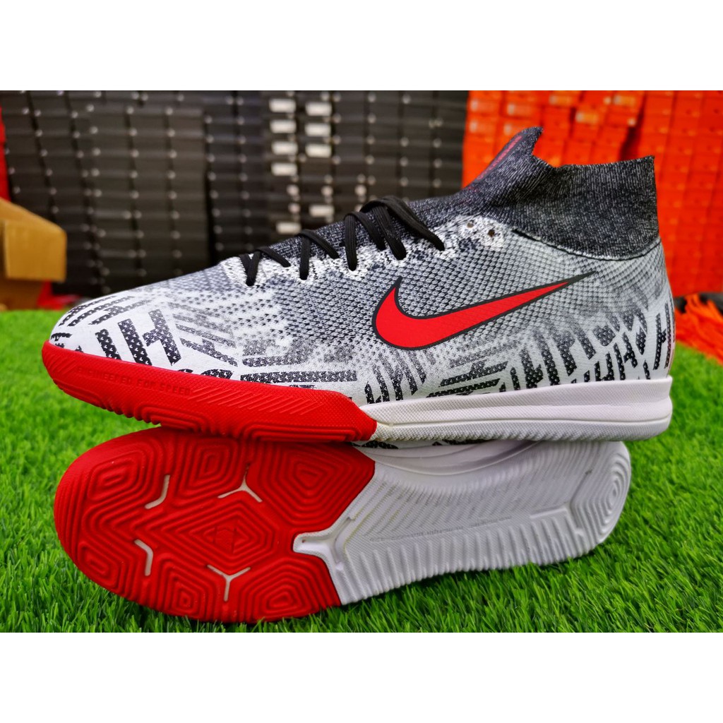 NIKE MERCURIAL SUPERFLY FUTSAL Shopee Malaysia