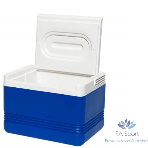 igloo cooler box ice box cooler ice box cooler cooler box Shopee Malaysia