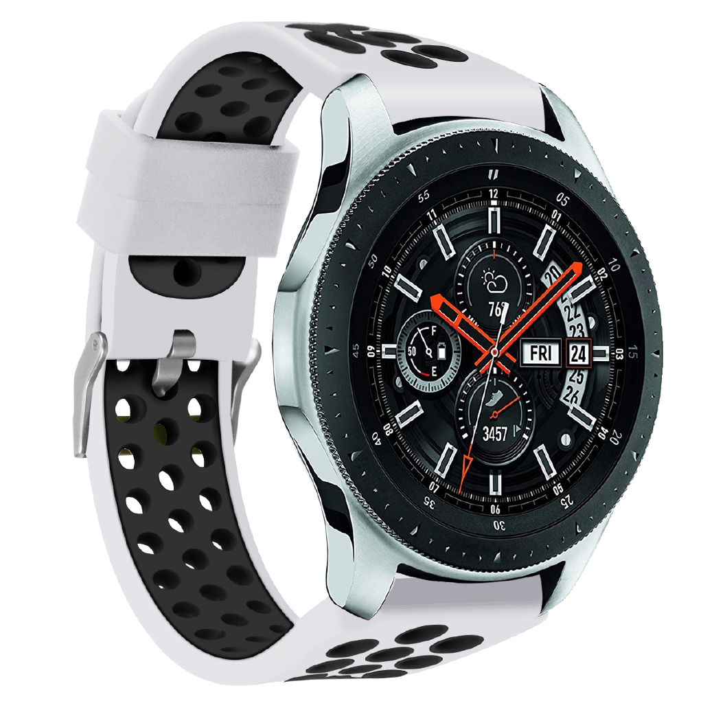 Samsung watch 3 46mm on sale