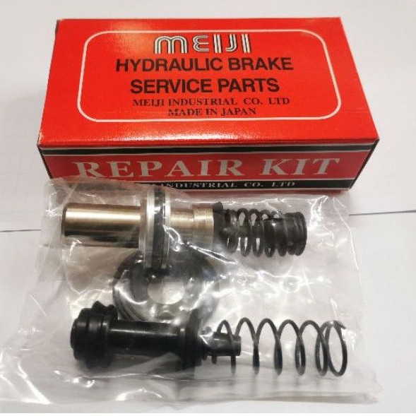 Perodua Kenari, Kelisa, Move Brake Master Pump Repair Kit 13/16