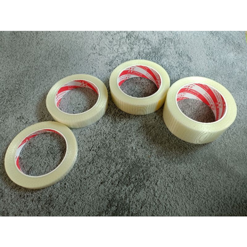 Rc plane tape sales