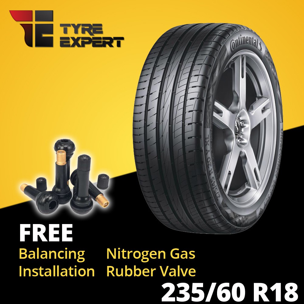 Ультра контакты. Continental 225 55 r19. Continental ULTRACONTACT uc6 SUV. Continental ULTRACONTACT Tyres. 225/55 R19 Континенталь ультра контроль