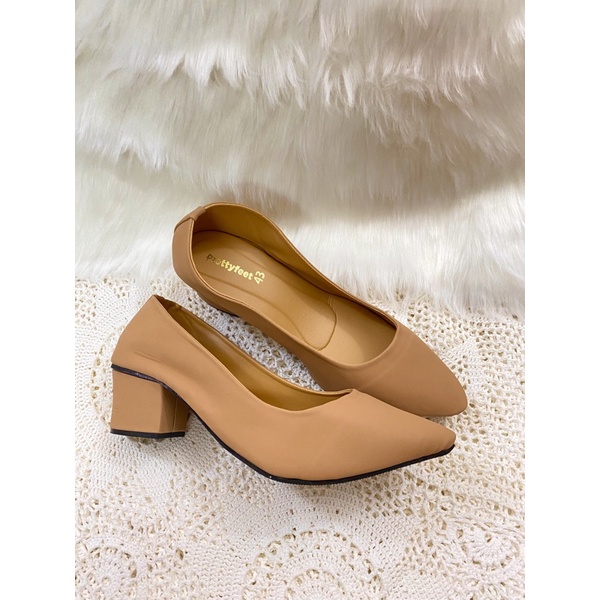 prettyfeet-damia-plus-size-heels-women-kasut-tinggi-perempuan-heels