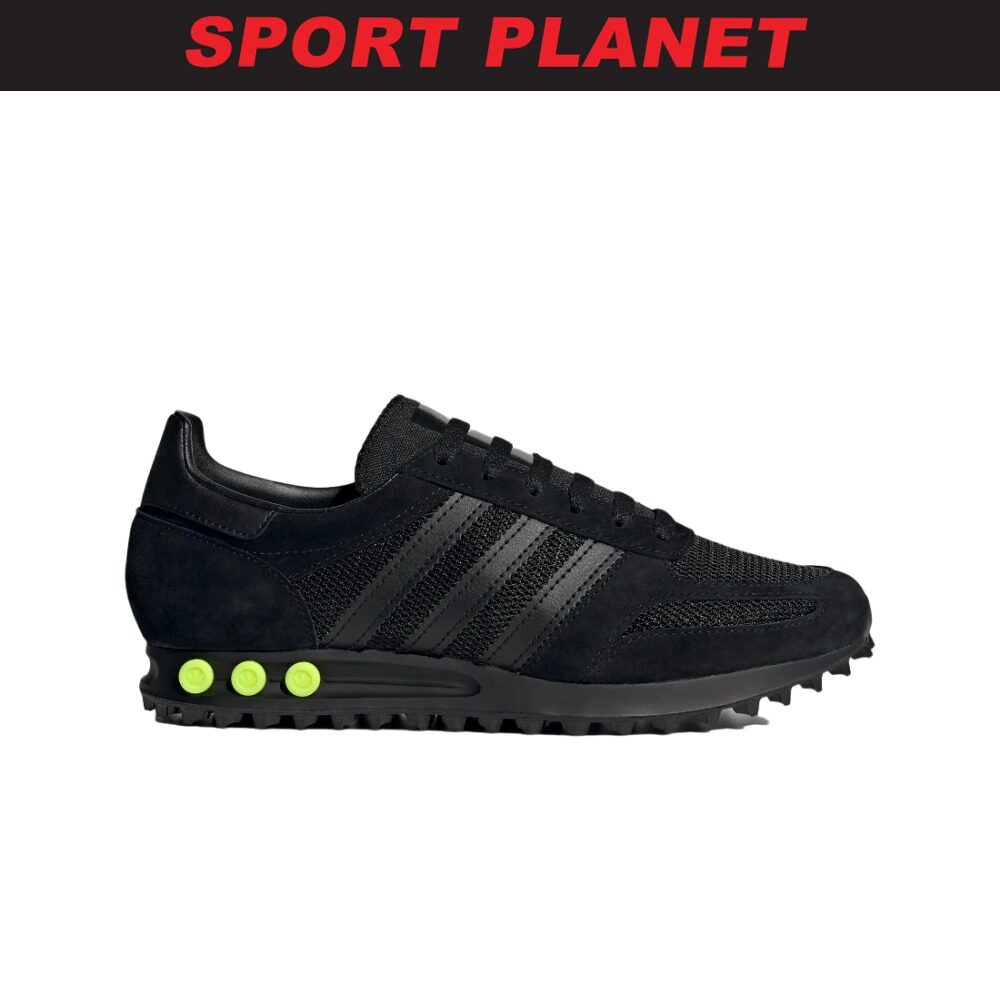 Adidas los angeles malaysia hotsell
