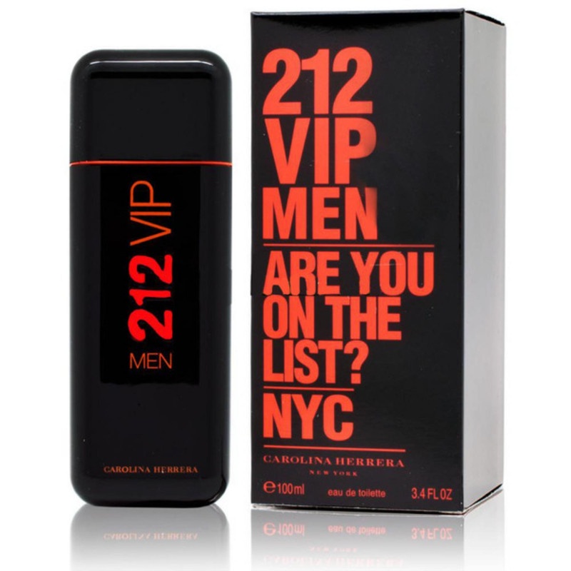 Ch 212 vip discount red