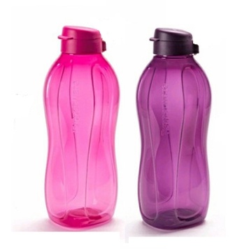 💥Sale💥💣💣💣Tupperware eco bottle 2 Liter | Shopee Malaysia