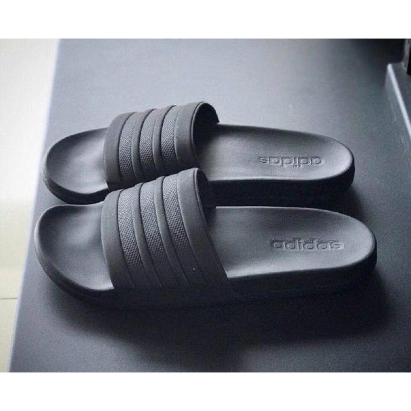 ma SANDAL ADIDAS ADILETTE Shopee Malaysia