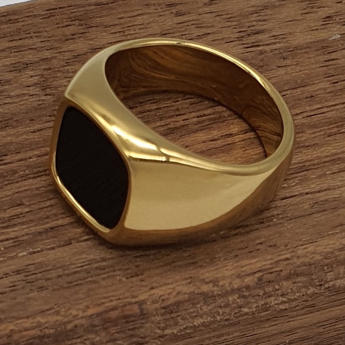 Comair Metallclips 2-beinig, 46mm | Friseurbedarf 24 Online Shop