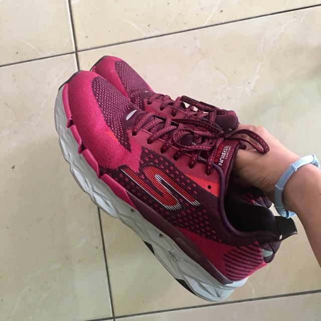 Skechers shop ultra r2