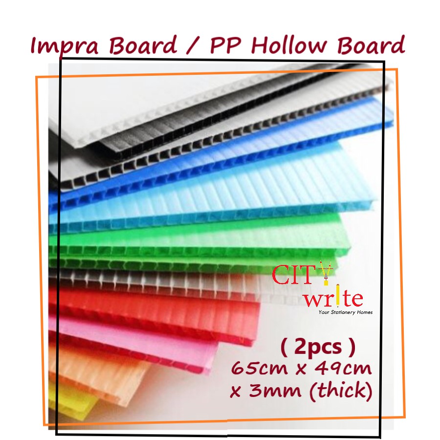 what-is-corrugated-plastic-40-off