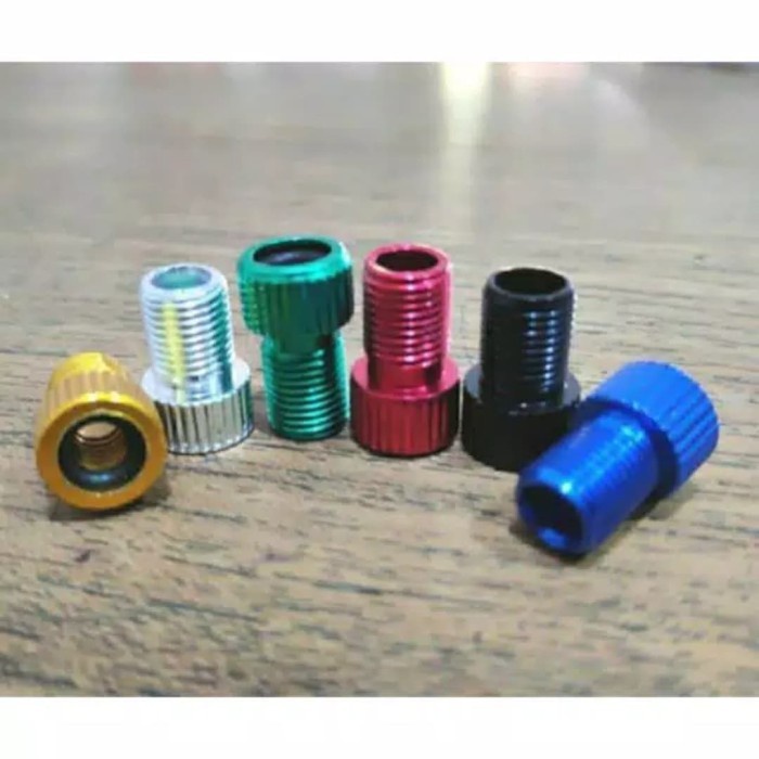 Adaptor fixie cheap
