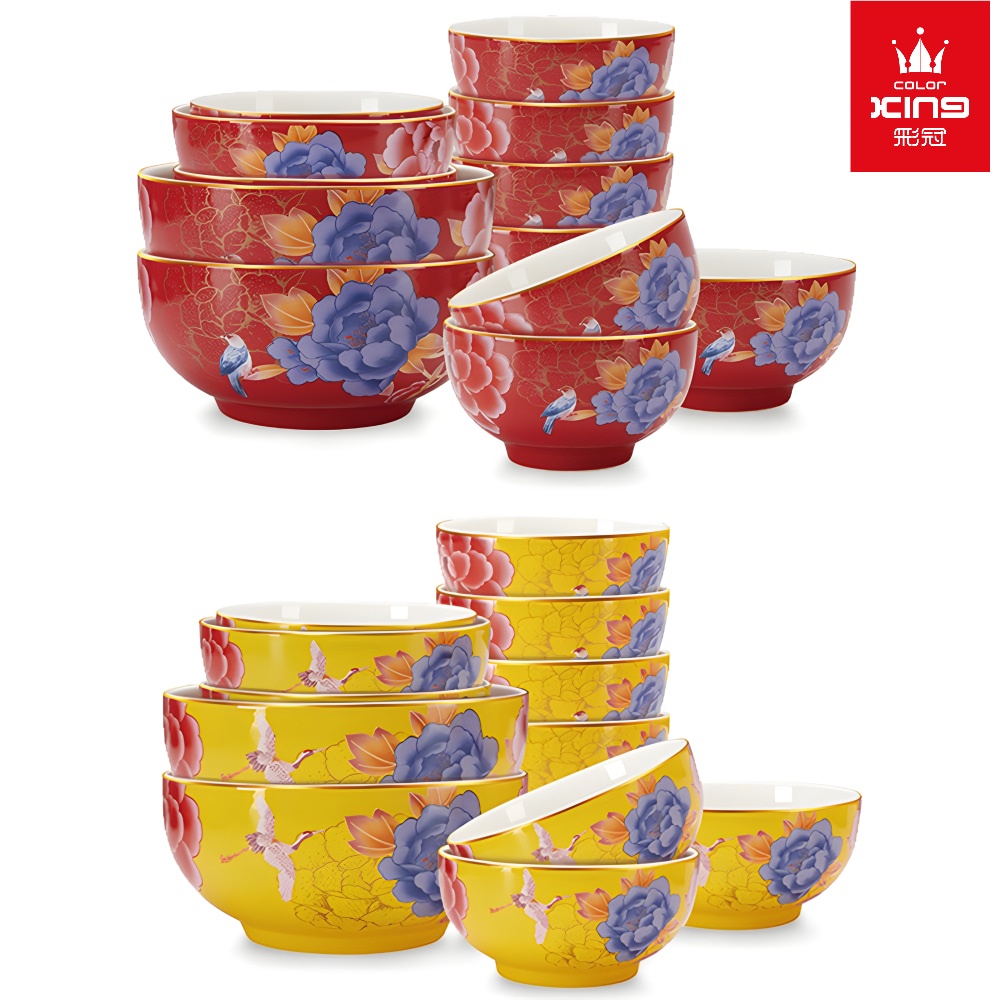 Buy king of rim Online With Best Price, Jul 2026 | Shopee Malaysia