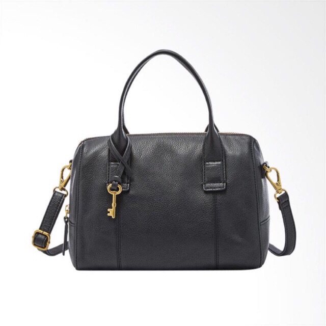 Jori satchel on sale