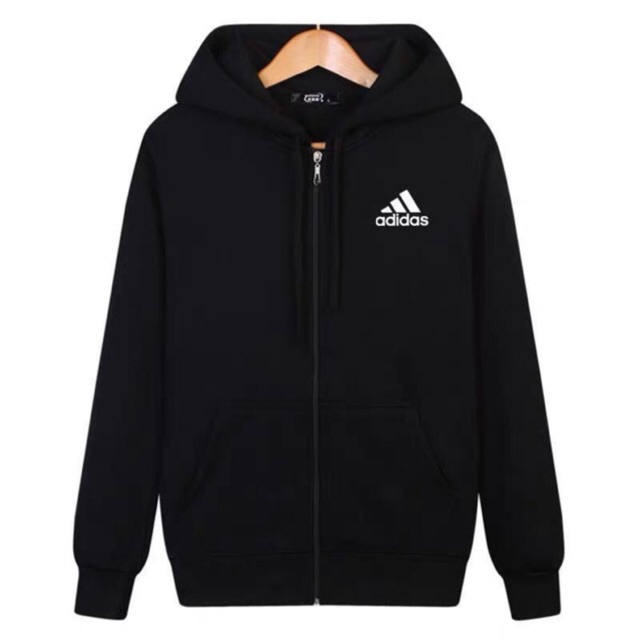 Adidas sweater with clearance hoodie