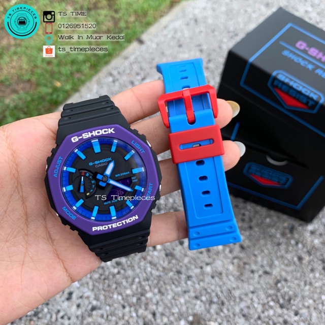 Ts discount timepieces shopee