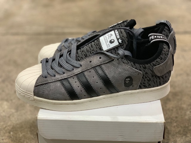adidas gazelle silver green womens Adidas x Bape Mens Adistar Harmony Shoes  Extra Butter