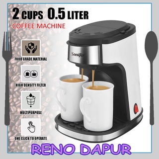 Coffee Press Maker, Stainless Steel Camping French Presss Coffee Maker,  Durable Heat Resistant Glass Coffee And Tea Maker , Insulated Coffee Maker  For Coffee, Milk Foam, Hot Chocolate, Juices And Tea 