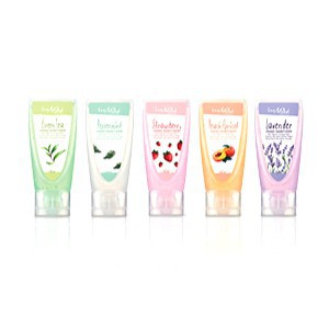 Ready Stock 4flavor Melilea Eco Mind Ecomind /LEA MIND EXCLUSIVE HAND ...