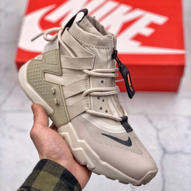 Nike huarache top gripp aq2802