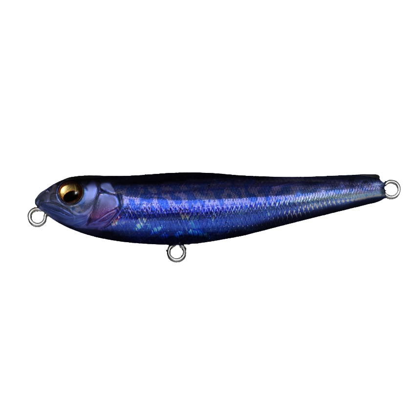 Megabass DOG-X Jr.COAYU SLIDE SINKER よぅ 新品