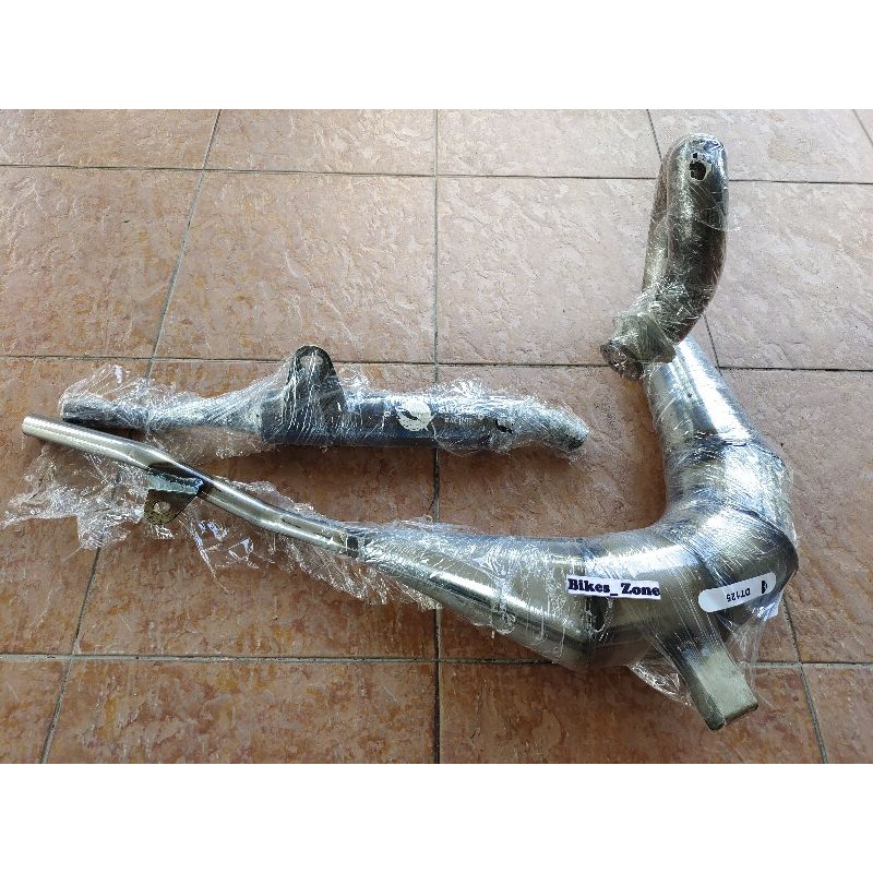 yamaha v star 1300 performance upgrades
