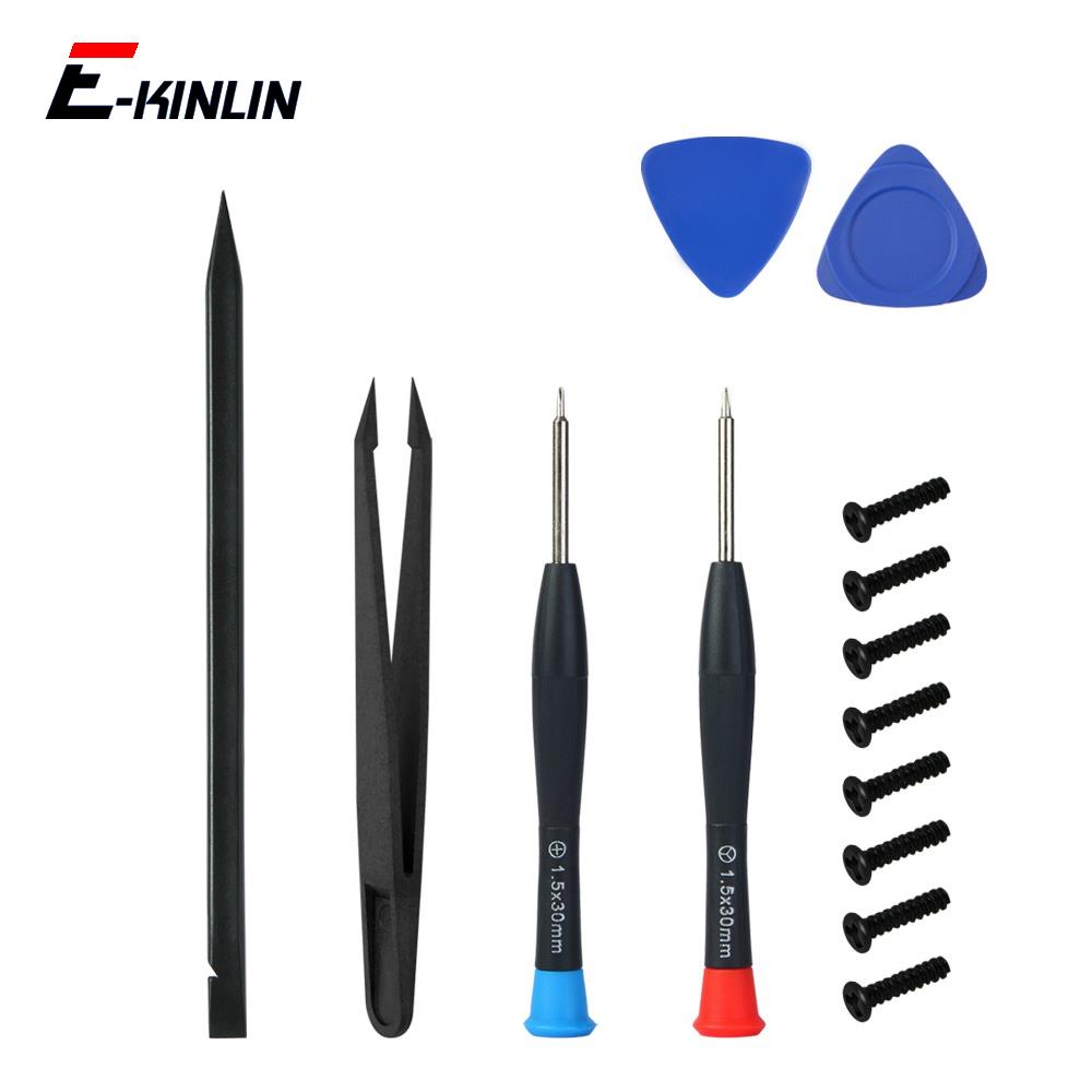 Controller Teardown Spudger Pry Cross Y Screwdriver Compatible For ...