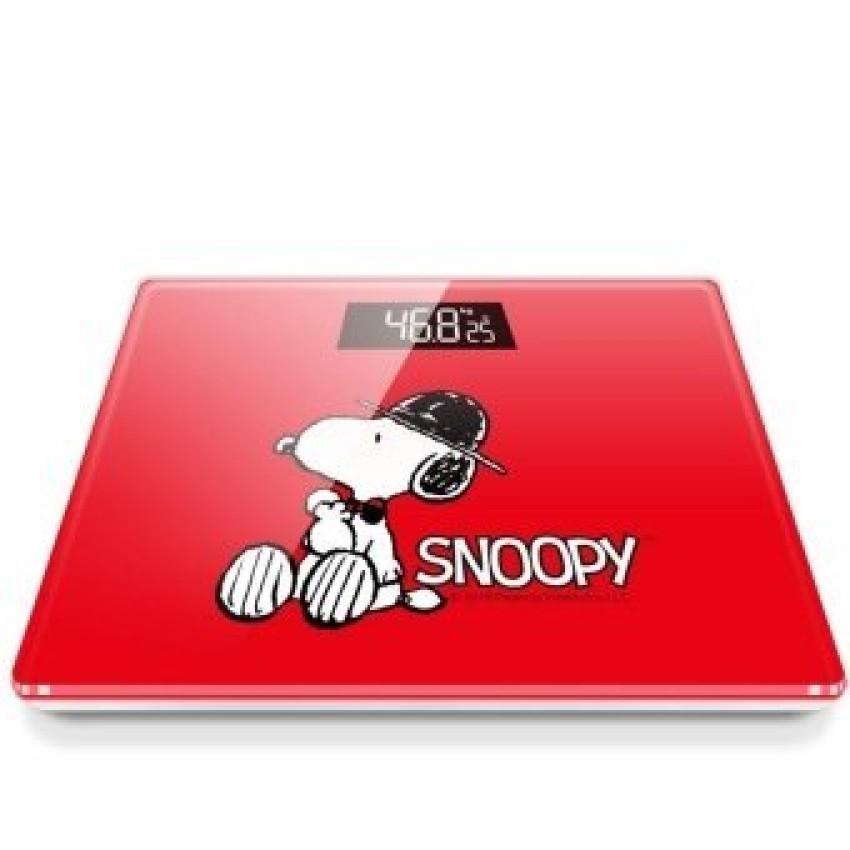 FX bathroom FX scale body scale weighinginstrument | Shopee Malaysia