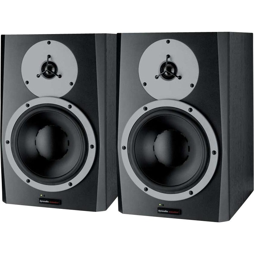 Dynaudio malaysia hot sale