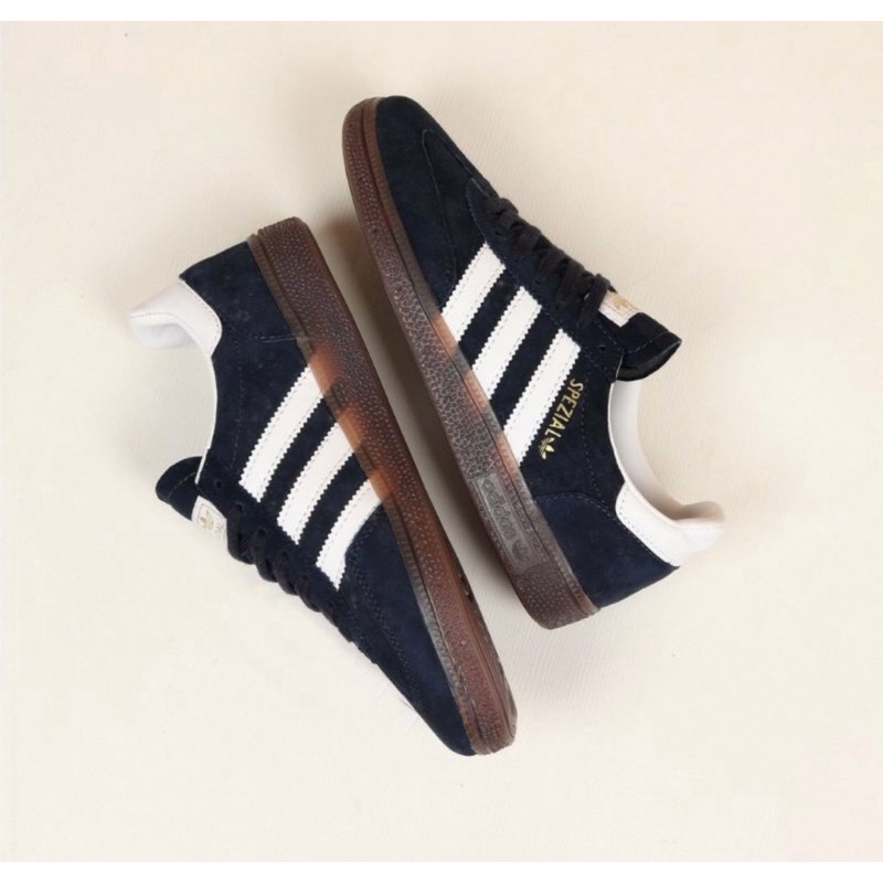 Adidas Spezial 