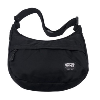 Vans satchel hot sale