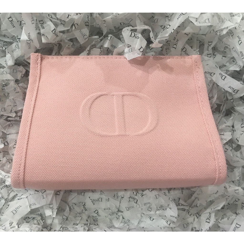 Dior vip gift outlet bag