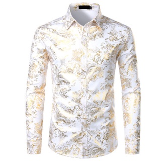 Mens wedding shirts on sale online